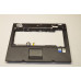 HP Cover Top W Touch Pad DF 378239-001